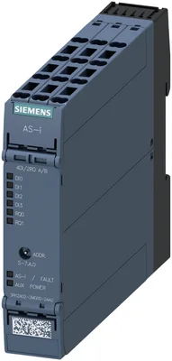 Siemens 3RK2402-2MG00-2AA2