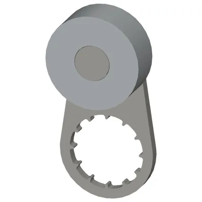 Siemens 3SE5000-0AA32-1AJ0