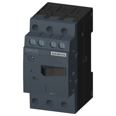 Siemens 3RV1011-0DA15