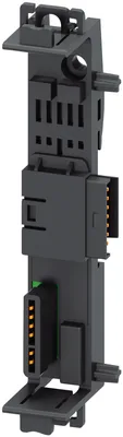 Siemens 3RK1901-1YA00
