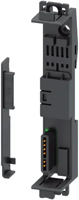 Siemens 3RK1901-1YA01