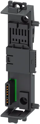 Siemens 3RK1901-1YA10