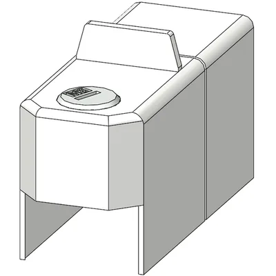 Siemens 3TX6526-3B