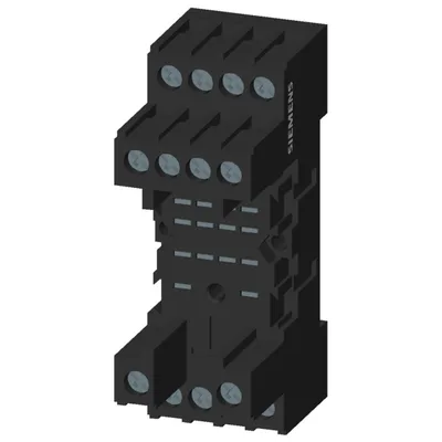 Siemens LZS:PT78740