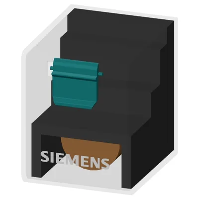 Siemens LZX:PT270024