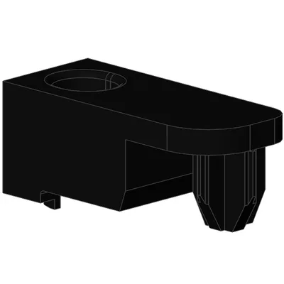 Siemens 3RT1926-4P