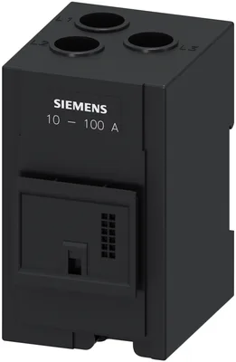 Siemens 3RB2906-2JG1