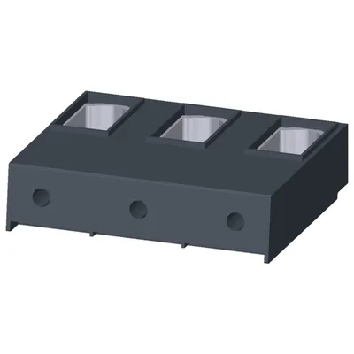 Siemens 3RT1955-4G