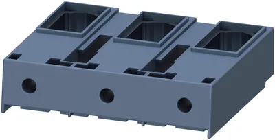 Siemens 3RT1955-4G