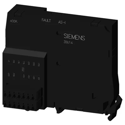 Siemens 3SU1400-1EJ10-6AA0