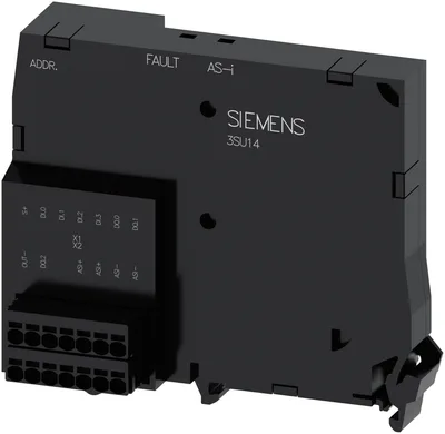 Siemens 3SU1400-1EJ10-6AA0
