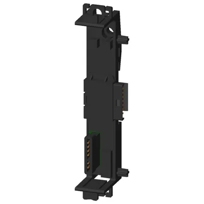 Siemens 3RK1901-1YA00