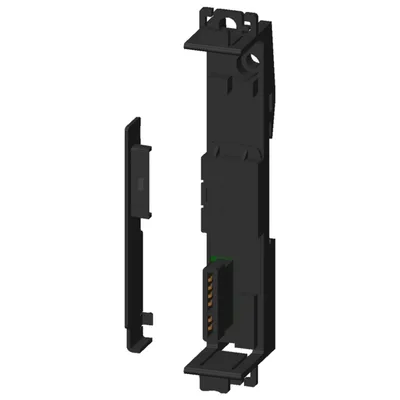 Siemens 3RK1901-1YA01