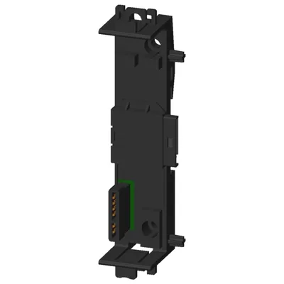 Siemens 3RK1901-1YA10