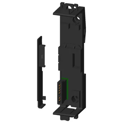 Siemens 3RK1901-1YA11