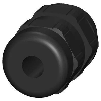 Siemens 3SX5601-1A