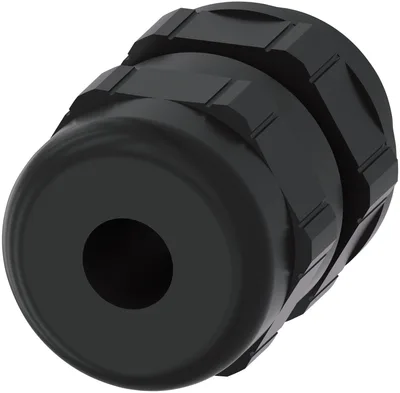 Siemens 3SX5601-1A
