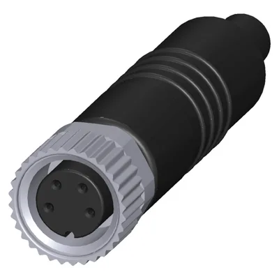 Siemens 3SX5601-3GA05