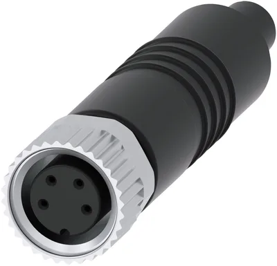 Siemens 3SX5601-3GA05