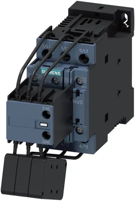 Siemens 3RT2627-1BB45