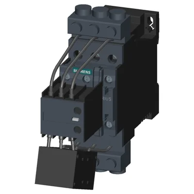 Siemens 3RT2628-1BB45