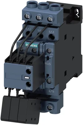 Siemens 3RT2628-1BB45