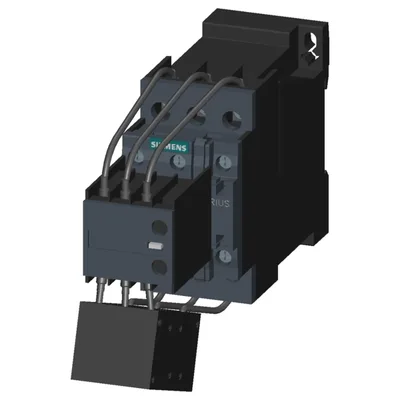 Siemens 3RT2625-1BB45