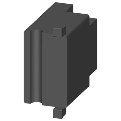 Siemens 3RT2936-1ER00