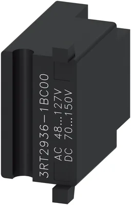 Siemens 3RT2936-1BC00