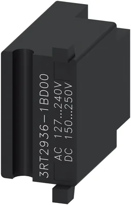 Siemens 3RT2936-1BD00