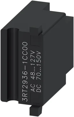 Siemens 3RT2936-1CC00