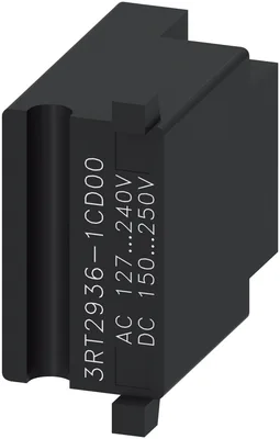 Siemens 3RT2936-1CD00
