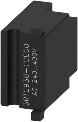 Siemens 3RT2936-1CE00