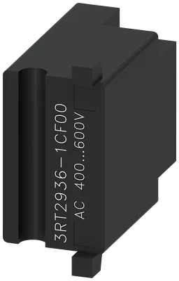 Siemens 3RT2936-1CF00-ZX90