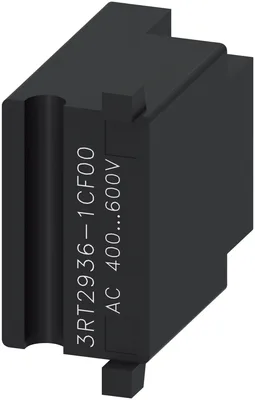 Siemens 3RT2936-1CF00