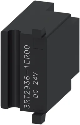Siemens 3RT2936-1ER00