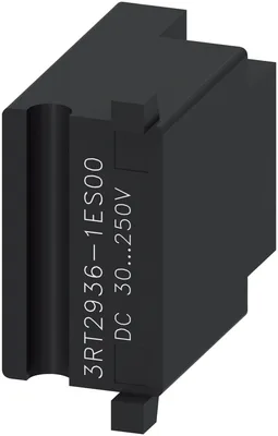 Siemens 3RT2936-1ES00