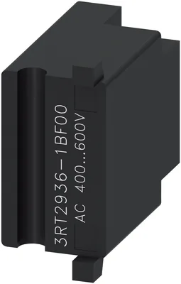 Siemens 3RT2936-1BF00