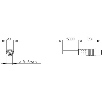 Siemens 3SX5601-4GA05