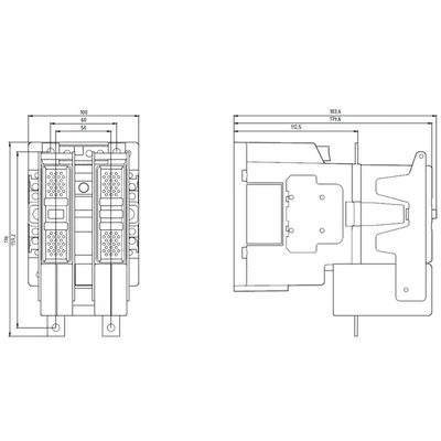 Siemens 3TC4817-0AE4