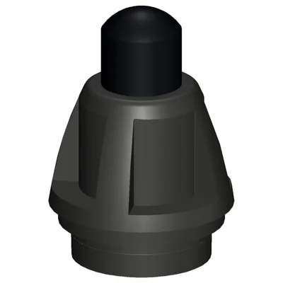 Siemens 3SE5000-0AC03
