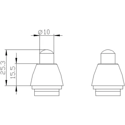 Siemens 3SE5000-0AC02
