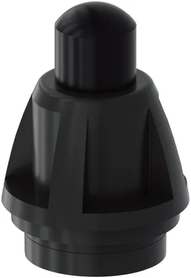 Siemens 3SE5000-0AC03