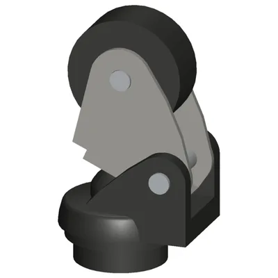 Siemens 3SE5000-0AE05