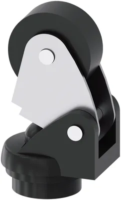 Siemens 3SE5000-0AE05