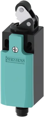 Siemens 3SE5234-0HE10-1AC4