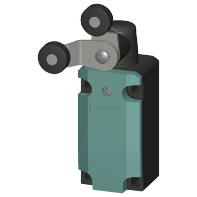 Siemens 3SE5112-0CT11