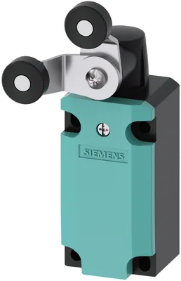 Siemens 3SE5112-0CT11