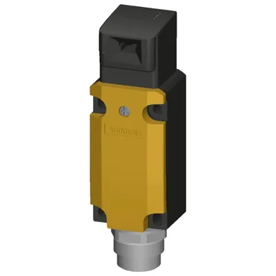Siemens 3SE5115-0QV10-1AD1