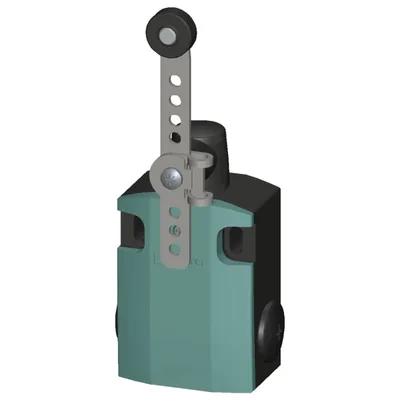 Siemens 3SE5122-0LH60